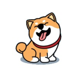 Kuma Inu